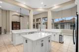 455 Admiral Court - Photo 10
