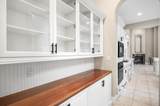 455 Admiral Court - Photo 12