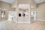 455 Admiral Court - Photo 14
