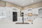 455 Admiral Court - Photo 15