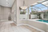 455 Admiral Court - Photo 18
