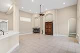 455 Admiral Court - Photo 19