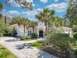 455 Admiral Court - Photo 2