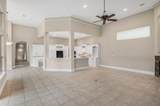 455 Admiral Court - Photo 20