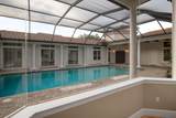 455 Admiral Court - Photo 21