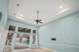 455 Admiral Court - Photo 22
