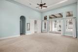 455 Admiral Court - Photo 24