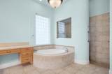 455 Admiral Court - Photo 26