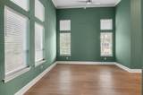 455 Admiral Court - Photo 27