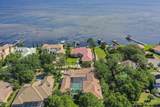455 Admiral Court - Photo 3
