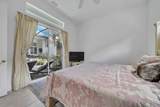 455 Admiral Court - Photo 30