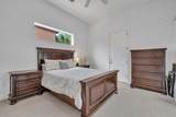 455 Admiral Court - Photo 34