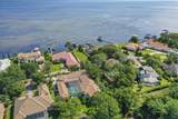 455 Admiral Court - Photo 4