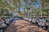 455 Admiral Court - Photo 40