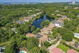 455 Admiral Court - Photo 5