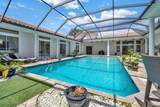 455 Admiral Court - Photo 6