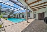 455 Admiral Court - Photo 7