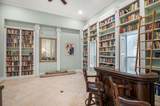 455 Admiral Court - Photo 8