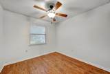 519 Nutmeg Avenue - Photo 17