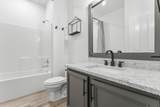 120 Kinley Avenue - Photo 33