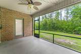 120 Kinley Avenue - Photo 35