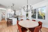 75 Sawgrass Lane - Photo 1