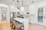 75 Sawgrass Lane - Photo 10