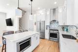 75 Sawgrass Lane - Photo 11