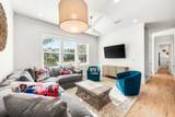 75 Sawgrass Lane - Photo 14