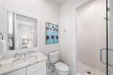 75 Sawgrass Lane - Photo 16