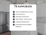 75 Sawgrass Lane - Photo 2
