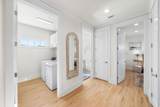 75 Sawgrass Lane - Photo 27