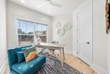 75 Sawgrass Lane - Photo 30