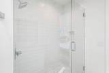 75 Sawgrass Lane - Photo 40