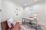 75 Sawgrass Lane - Photo 41
