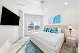 75 Sawgrass Lane - Photo 42