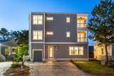 75 Sawgrass Lane - Photo 47