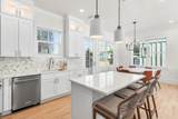 75 Sawgrass Lane - Photo 9