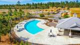 334 Sand Palm Road - Photo 5