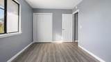 142 Cheri Lane - Photo 15