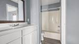 142 Cheri Lane - Photo 16