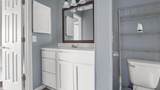 142 Cheri Lane - Photo 19