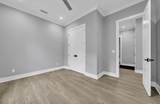 110 Caraway Drive - Photo 18