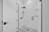 110 Caraway Drive - Photo 20