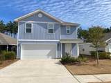 555 Earl Godwin Road - Photo 1