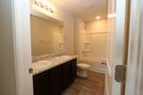555 Earl Godwin Road - Photo 10