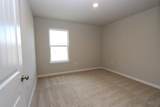 555 Earl Godwin Road - Photo 11