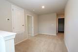 555 Earl Godwin Road - Photo 12