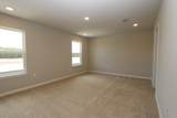 555 Earl Godwin Road - Photo 13