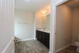 555 Earl Godwin Road - Photo 14